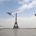4 (13).jpg